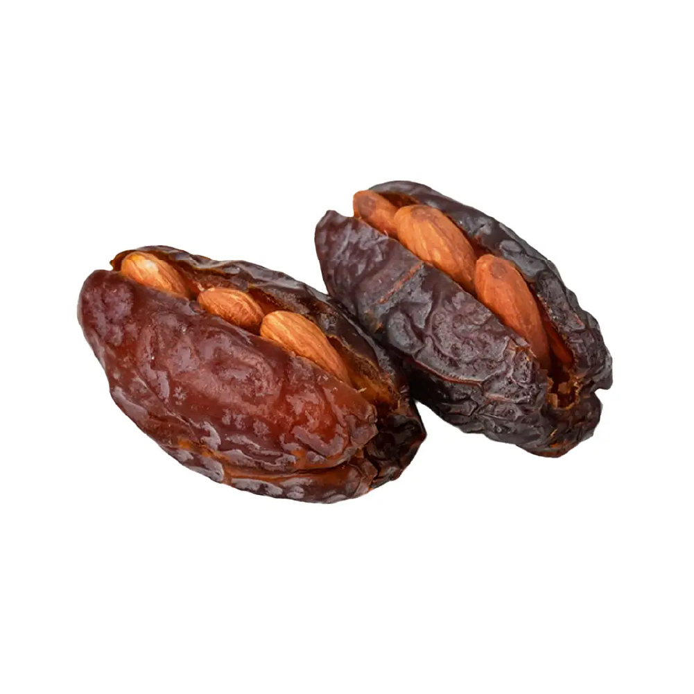 Artboard 2_2-100.jpg